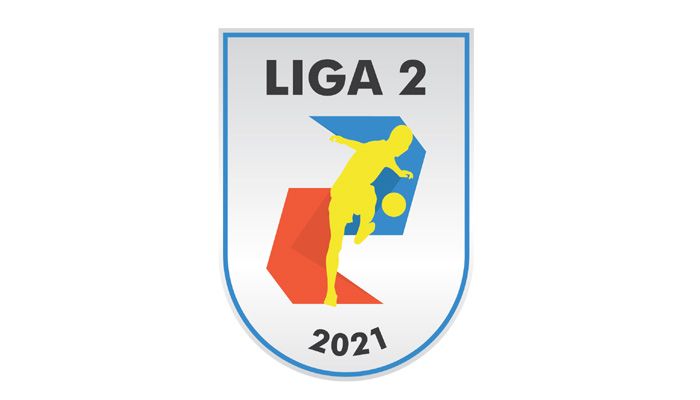 Jadwal Lengkap Siaran Langsung TV 8 Besar Liga 2 Musim 2021